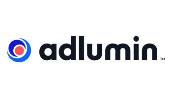 adlumin-logo