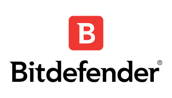 bitdefender-logo
