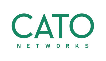 cato-networks-logo