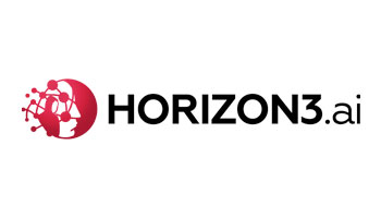horizon3-logo