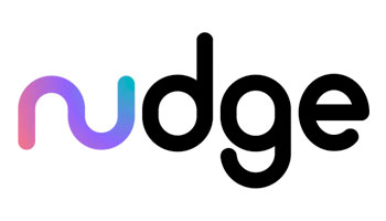 nudge-logo