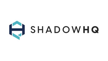 shadowhq-logo